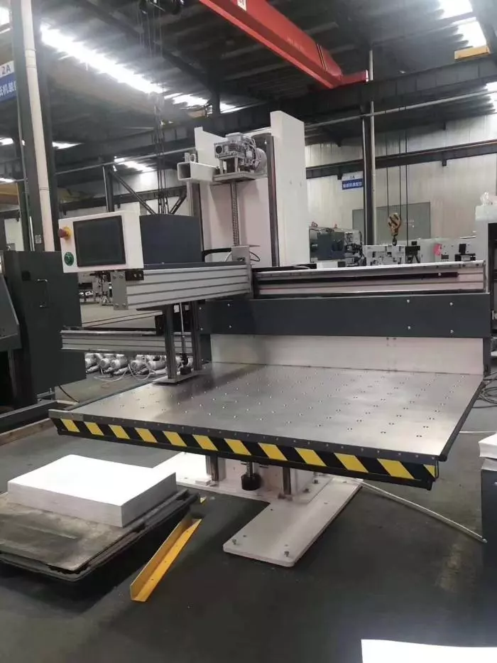 baiduimg.webp baiduimg.webp